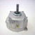 129RPM Gearhead Assembly chore-time 3261-2