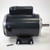 1/2HP Motor, 1725RPM, 1PH-60HZ-115/230V 40158