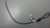 TEMPERATURE SENSOR WITH 18" LEAD FOR AGRI-ALERT ALARM