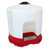 Brower Field Drinker MFD85