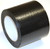 TAPE,TRYPLY (BLACK)