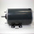 1/2HP DIRECT DRIVE FAN MOTOR 3PH 60HZ 230/460V