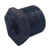 IRON BUSHING1-1/2" X 3/4"