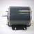 1/2HP 3PH 60HZ 230/460V DIRECT DRIVE FAN MOTOR