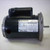 1/2hp 230VAC 60HZ DIRECT DRIVE FEEDER MOTOR