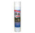 PROZAP CT75 DAIRY AEROSOL 26OZ.