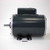 FAN MOTOR .5HP 1-60-230 DIRECT DRIVE RIGID BASE