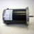 1/3HP POULTRY FEEDER MOTOR