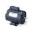 Fan Motor 1/2HP 3pH 208-240/480v 1725rpm 56 Frame Rigid Base