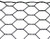 PVC Coated Wire - 3' X 150'