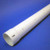 2" X 5FT PVC DISTRIBUTION PIPE