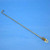 GENERATION 4™ NURSERY FEEDER LEFT HAND ADJUSTMENT ROD ASSEMBLY