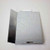 Bottom Cover For ATF Feeder