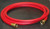 1/2" x 8 FT. HOSE ASSEMBLY WITH FEMALE GARDEN HOSE ENDS