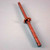 Piinion Shaft For Single Slide Actuator