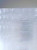 POLY-PLUS CURTAIN 5.3OZ SINGLE HEM 72″ MATERIAL 65″ FINISHED 12X12 WEAVE 600′ ROLL