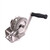 HAND WINCH STAINLESS STEEL 1200 LBS. CAPACITY