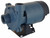PUMP, CENTRIFUGAL, 0.75HP, 1.25” NPT, 115/230V, 60HZ, 1PH, 68GPH - CJ103071 flint & walling