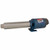 PUMP, BOOSTER, 0.5HP, 0.75” NPT, 115/230V, 60HZ, 1PH, 12 STAGE - PB0512A051 Flint & Walling