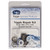 Nipple Repair Kit Inside (Model 2000, Us 75, Us 65 & Wrench Curve 65) Pack Of 5