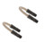 Stenner Ec30g-2 Econ Series Pump Tubes, Model G, 2-pack