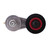 Automatic Belt Tensioner w/ 3" Pulley