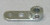 Dimond Moba 0363200 Arm Assembly - Tie Rod