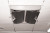 DL3127 Insulated 2-Way Inlet