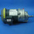 3/4HP Power Unit 62RPM 3PH-60HZ-230V chore-time 3259-142