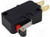 LIMIT SWITCH V-165-1C5R FANCOM 1712003