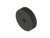 FLUSH SEAL, OPTIMA REGULATOR