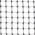 Poultry Netting 6' x 330'