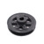 AK-44 x 5/8 Pulley Sheave