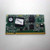 CHORE-TRONICS ® 3 SBC Board - (Programmed) 53755