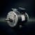 MOTOR,1/2HP,1725RPM,56FR,1PH,230/115V,60HZ AEROTECH FM1022