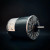 MOTOR,1/4,1625RPM,48FR,TEAO,INS CLS B,1PH,230/115V fm1043 aerotech