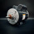 MOTOR,2HP,1725/1425,56FR,1PH,208-230V,60/50HZ FM1059