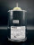 MOTOR,3/8,1075RPM,48FR,TEAO,INS CLS F,1PH,230/115V