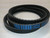 V-BELT(AX77),79"A-SECT **AS IS** POLYSTR CORD Aerotech FH1441