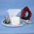 Model 108 Parts Package 47870-10