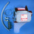 Model 108 3 Phase Direct Drive Control Unit Kit 46800-10 CHORE-TIME