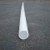 12ft Plastic Drop Tube 3 3/4in cHORE-tIME 6381