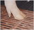 Schonlau Premium Flooring A farrowing floor that performs well helps improve the sow’s potential and maximizes profits.