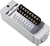 8X Normally Open Signal Relay 3A Card