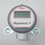Static Pressure Probe