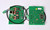 ethernet switch board Fancom 1755119