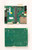 HI+ BOARD A2 rev. 2023 FANCOM 1471032.01