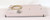 ANTENNA Through ASR550 A0 FANCOM 2421306 INTELLETIK