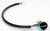 CABLE TREE POTM. ITM-IVM fANCOM 3851019