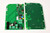 SLAVE BUS BOARD B2 FANCOM 1755118